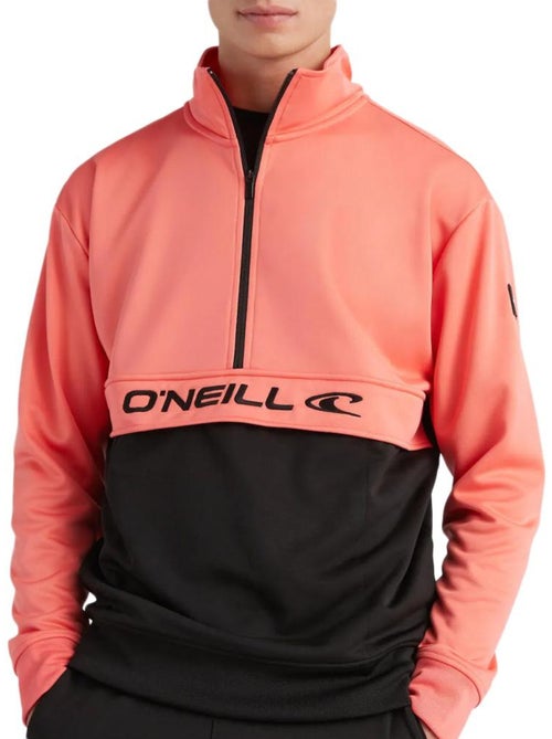 Veste Homme O'Neill - Kiabi Veste Homme O'Neill - Kiabi