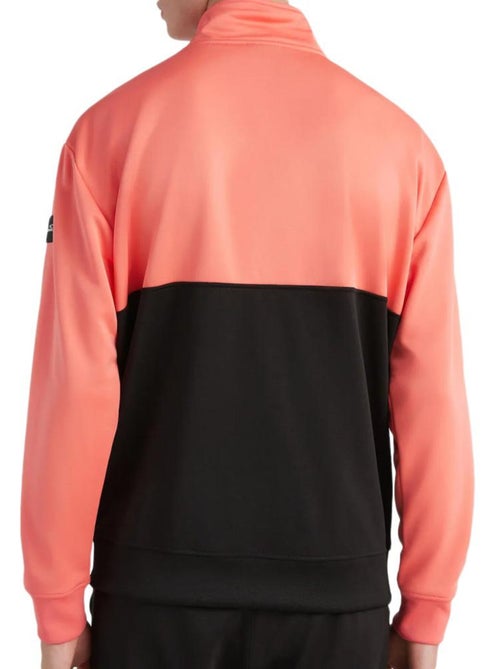 Veste homme o'neill - Kiabi Veste homme o'neill - Kiabi