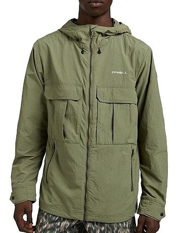 Veste Homme O'Neill
