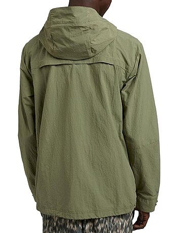 Veste Homme O'Neill