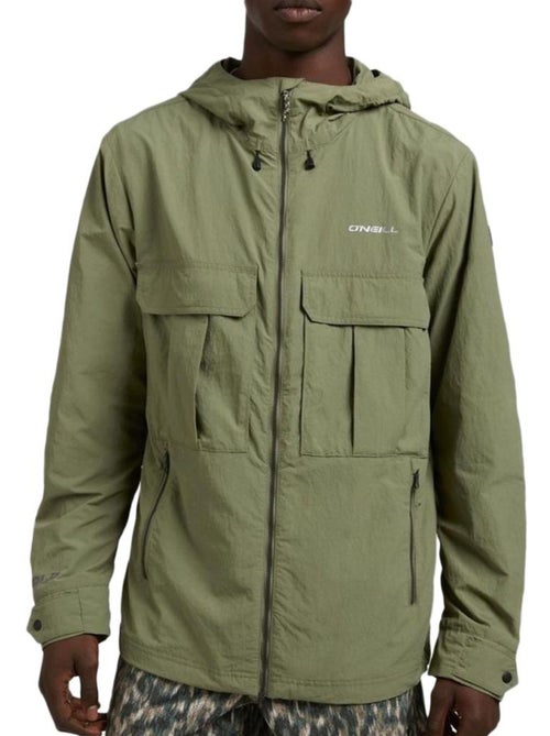 Veste Homme O'Neill - Kiabi