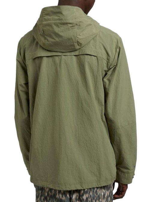 Veste Homme O'Neill - Kiabi