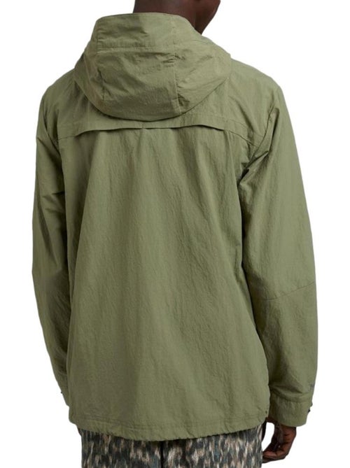 Veste homme o'neill - Kiabi Veste homme o'neill - Kiabi