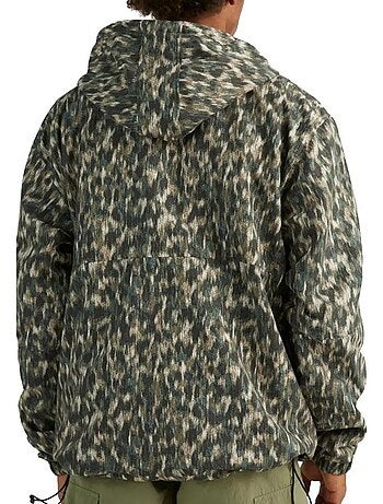 Veste Homme O'Neill