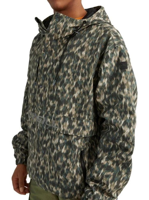 Veste Homme O'Neill - Kiabi Veste Homme O'Neill - Kiabi