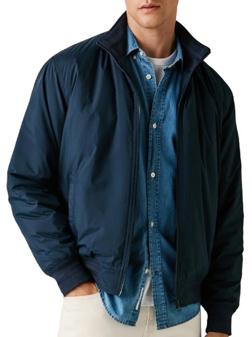 Veste Homme Pepe jeans - Kiabi Veste Homme Pepe jeans - Kiabi