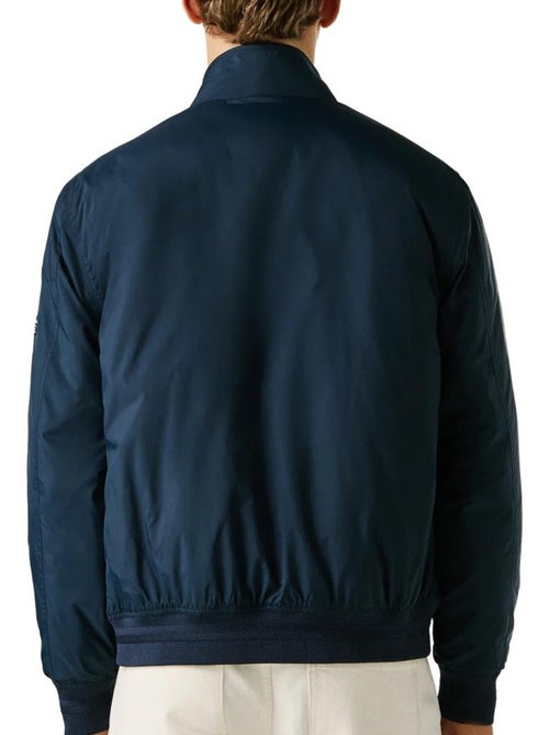 Veste Homme Pepe jeans - Kiabi Veste Homme Pepe jeans - Kiabi