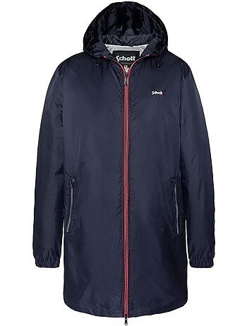 Veste Homme Schott