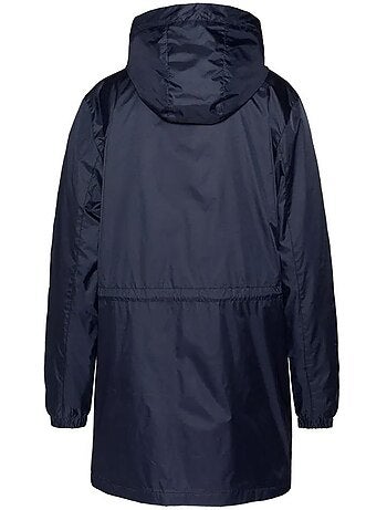 Veste Homme Schott