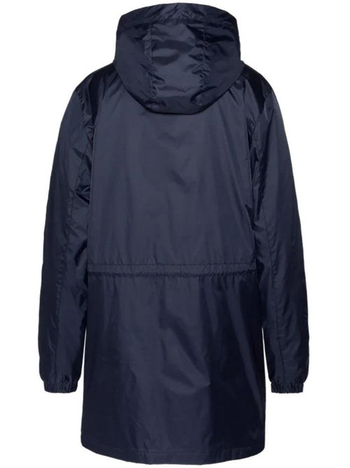 Veste Homme Schott - Kiabi Veste Homme Schott - Kiabi