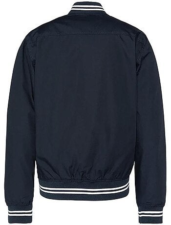 Veste homme schott
