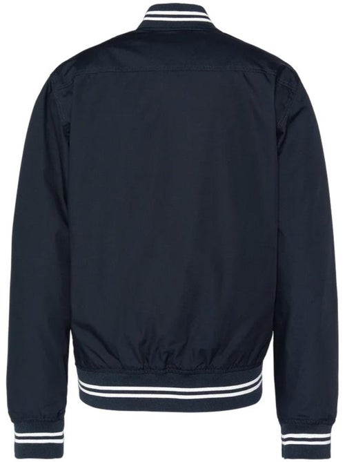 Veste Homme Schott - Kiabi