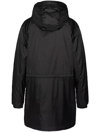 Veste Homme Schott CLYDE