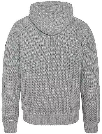 Veste Homme Schott Jasper