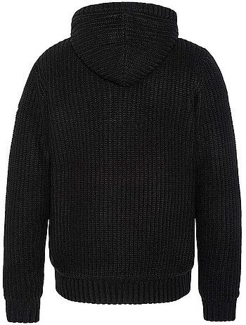 Veste homme schott