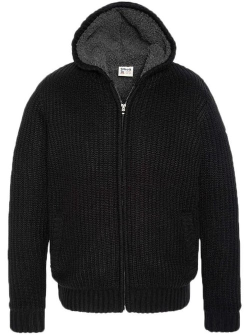 Veste homme schott - Kiabi Veste homme schott - Kiabi