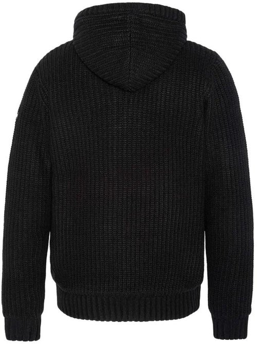 Veste homme schott - Kiabi Veste homme schott - Kiabi