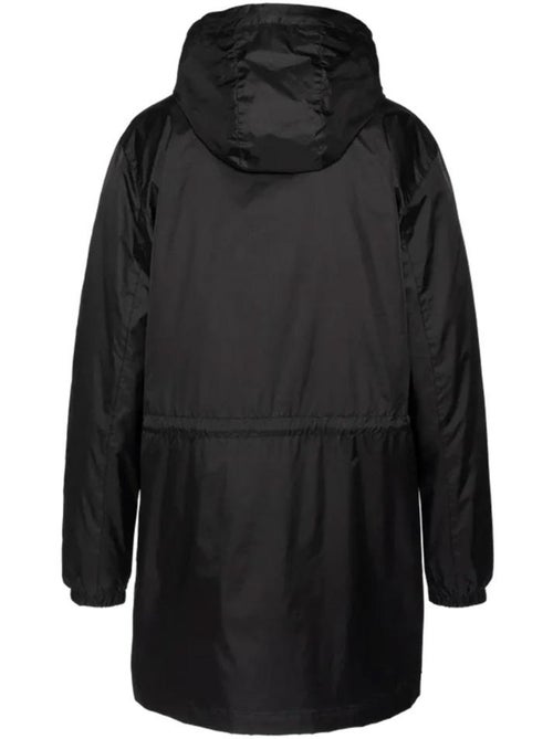 Veste Homme Schott - Kiabi