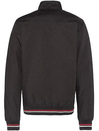 Veste Homme Schott