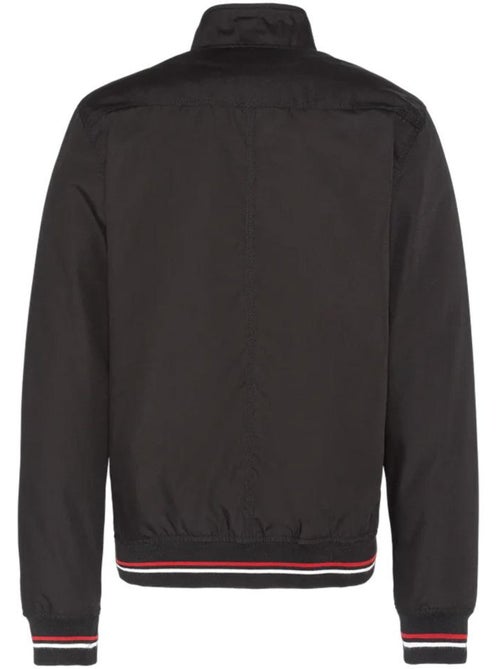 Veste homme schott - Kiabi Veste homme schott - Kiabi