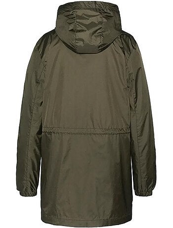 Veste Homme Schott
