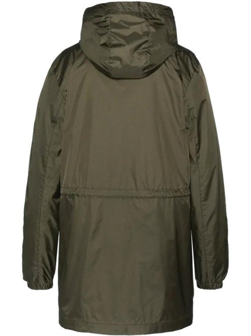Veste Homme Schott - Kiabi Veste Homme Schott - Kiabi