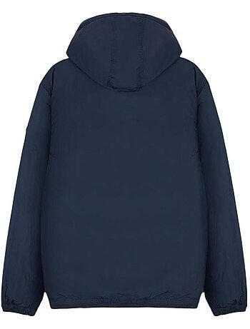 Veste homme teddy smith