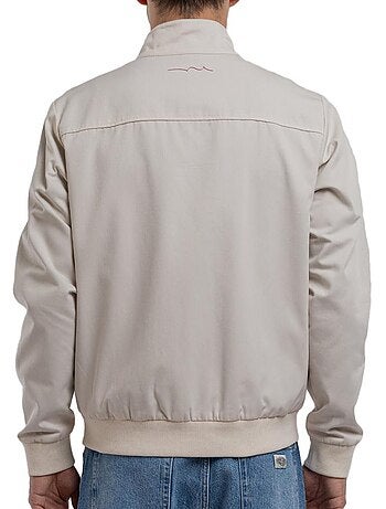 Veste Homme Teddy Smith