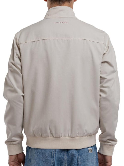 Veste Homme Teddy Smith - Kiabi Veste Homme Teddy Smith - Kiabi