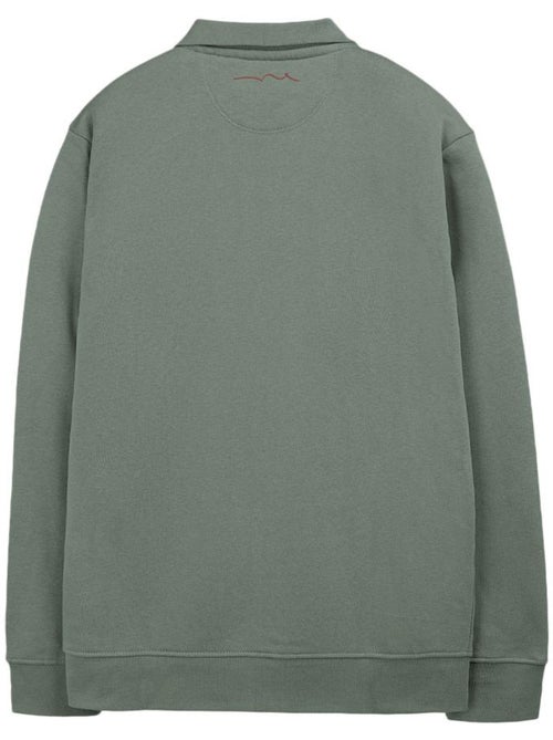 Veste Homme Teddy Smith - Kiabi Veste Homme Teddy Smith - Kiabi