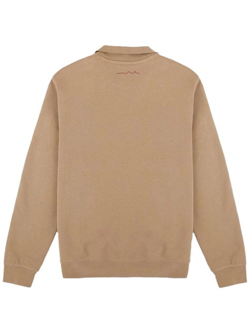 Veste homme teddy smith - Kiabi Veste homme teddy smith - Kiabi