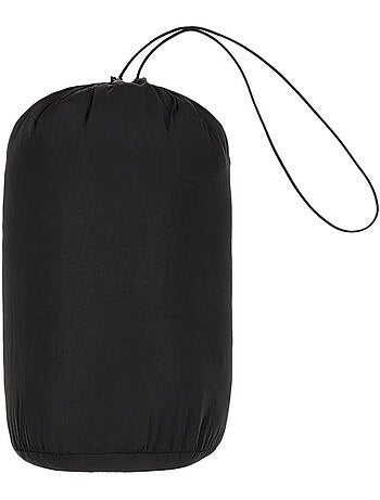 Veste Homme Teddy Smith