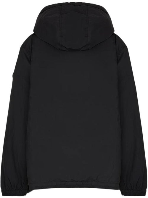 Veste Homme Teddy Smith - Kiabi Veste Homme Teddy Smith - Kiabi