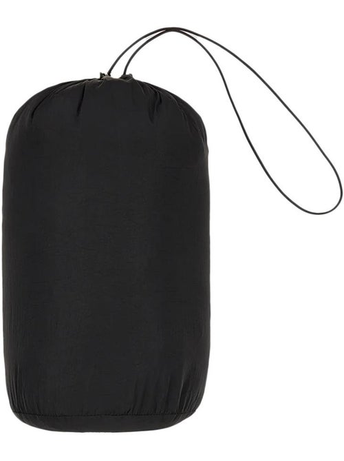 Veste Homme Teddy Smith - Kiabi Veste Homme Teddy Smith - Kiabi