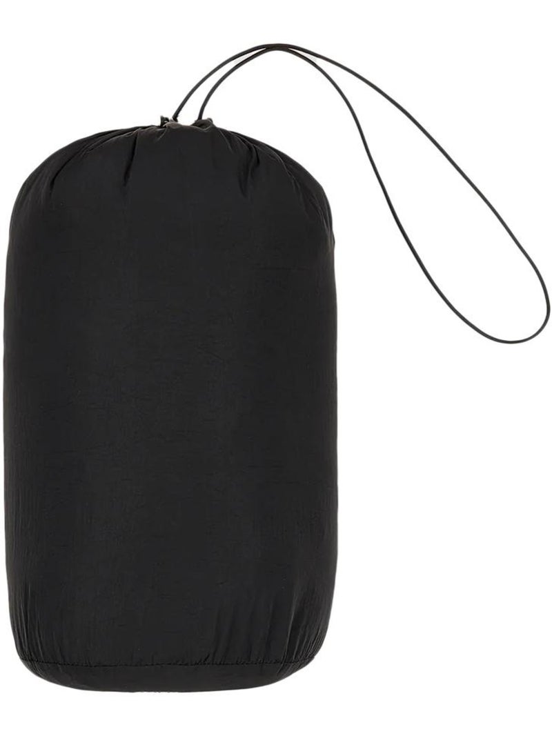 Veste Homme Teddy Smith Noir - Kiabi