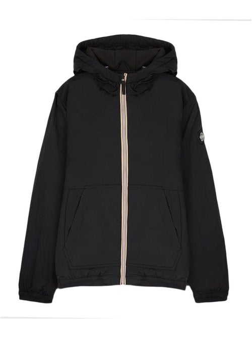 Veste Homme Teddy Smith - Kiabi