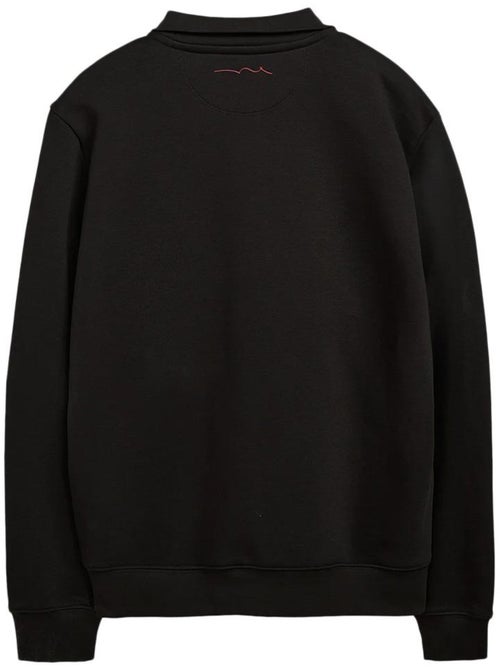 Veste homme teddy smith - Kiabi Veste homme teddy smith - Kiabi