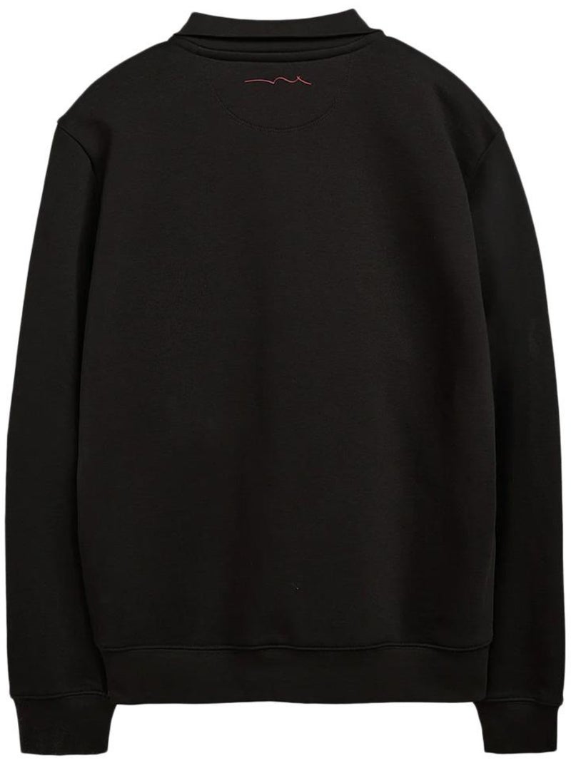Veste homme teddy smith Noir - Kiabi