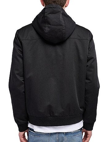 Veste Homme Teddy Smith Sanson - L