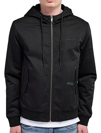 Veste Homme Teddy Smith Sanson