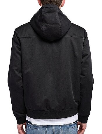 Veste Homme Teddy Smith Sanson