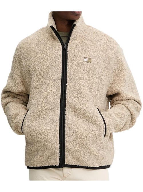 Veste Homme Tommy Hilfiger - Kiabi