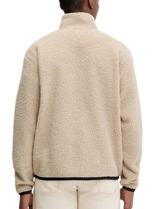 Veste Homme Tommy Hilfiger - Kiabi