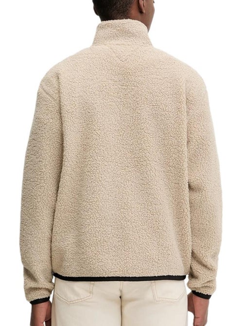 Veste Homme Tommy Hilfiger - Kiabi Veste Homme Tommy Hilfiger - Kiabi