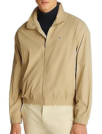 Veste Homme Tommy Hilfiger