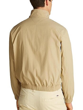 Veste Homme Tommy Hilfiger