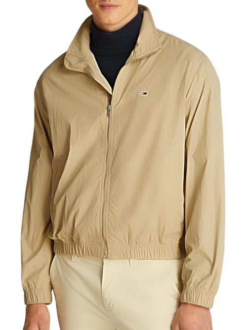 Veste Homme Tommy Hilfiger - Kiabi