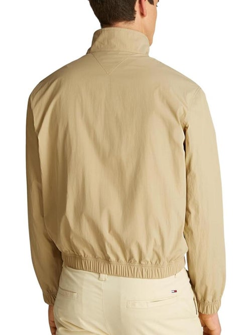 Veste Homme Tommy Hilfiger - Kiabi
