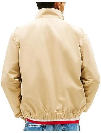 Veste Homme Tommy Hilfiger