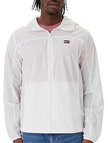 Veste Homme Tommy Hilfiger